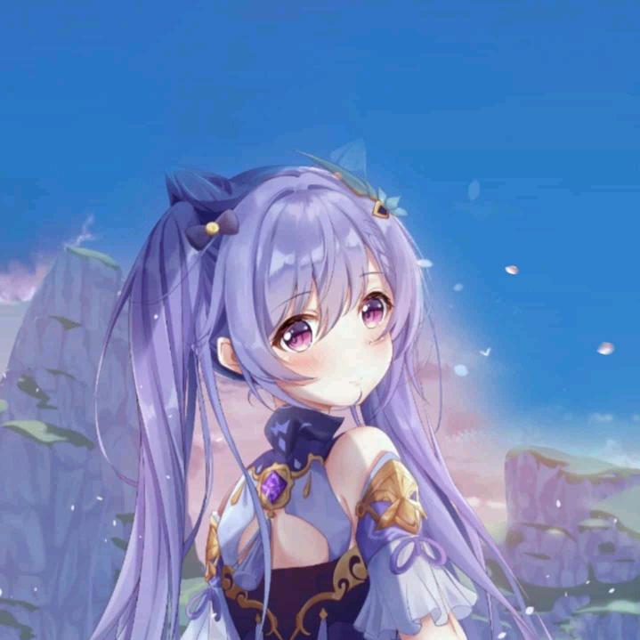 :熊志