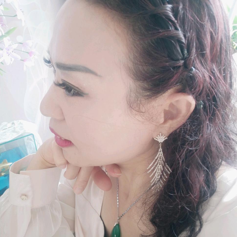 笑看今生