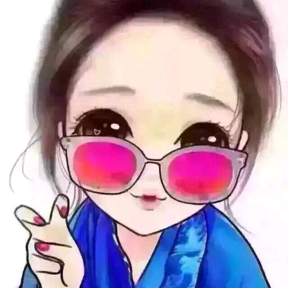 雅.情感音乐