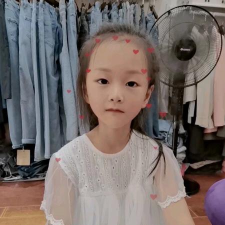 依👗