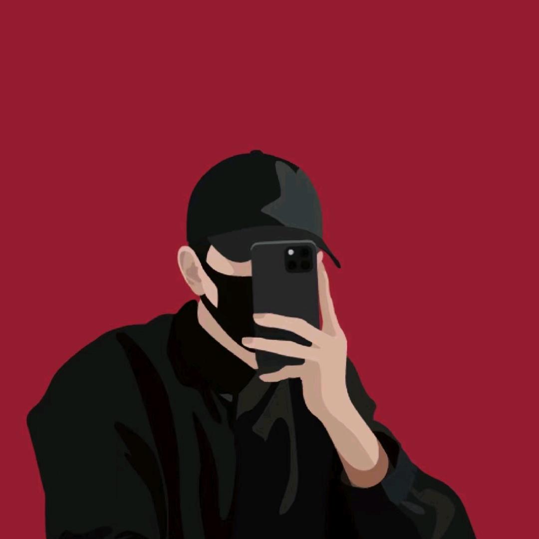 。 N