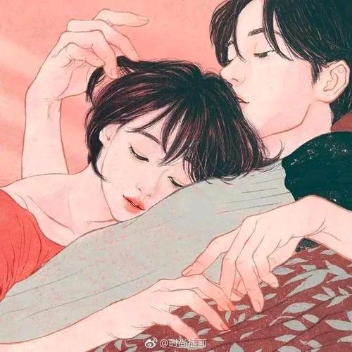 小妖精（拒绝私聊）