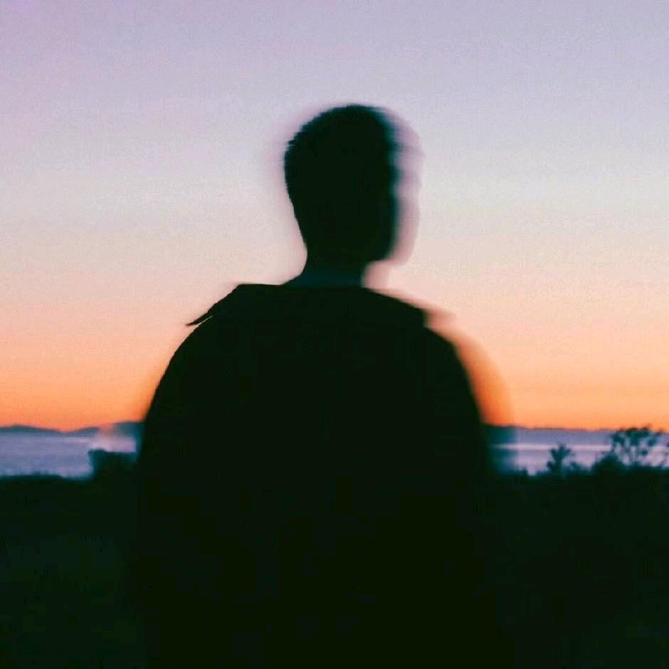 +▬▬▬▬▬▬◙▅▅▆▆