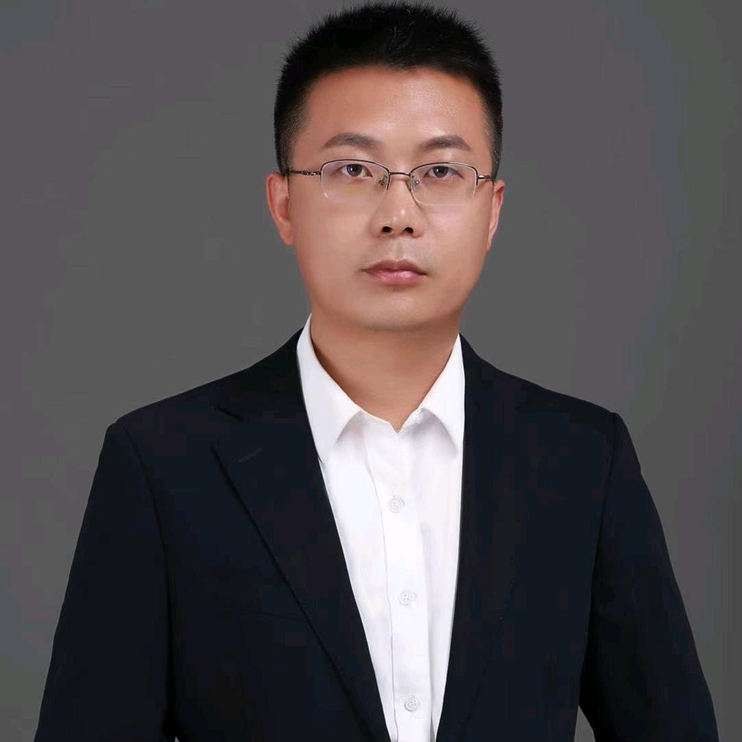 橡胶配方技术李秀权工作室