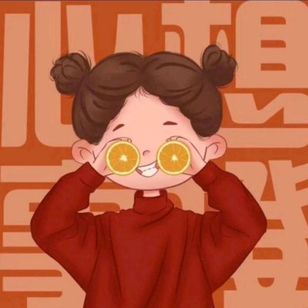 @芳芳吖🍀