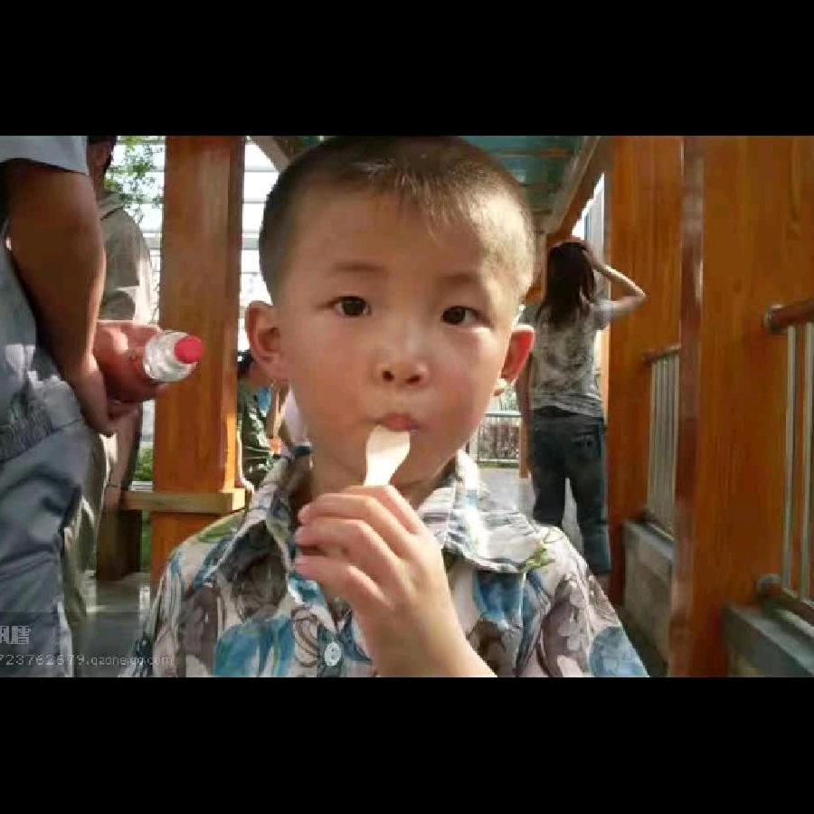 奋斗 👣