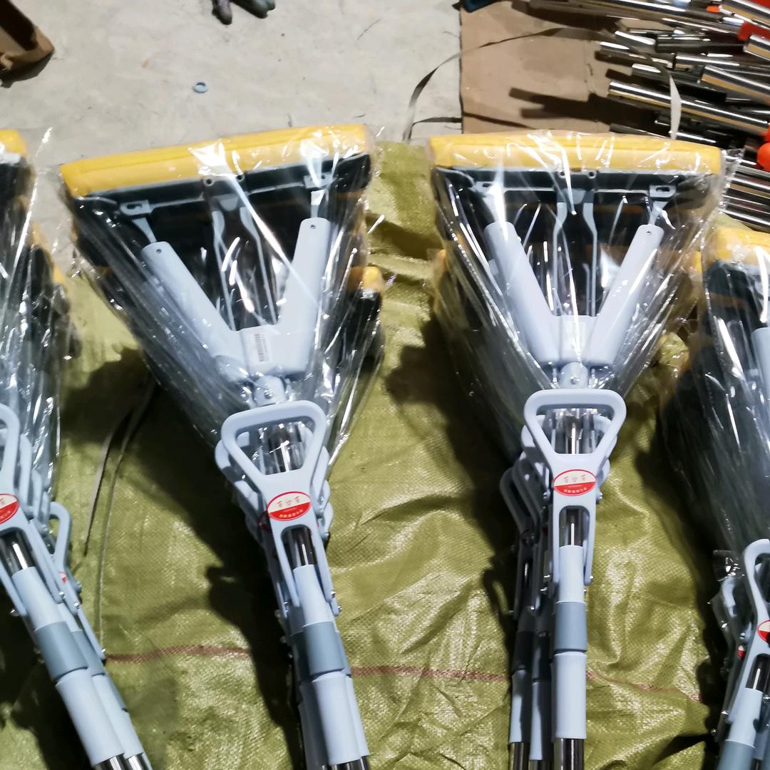 金燕胶棉拖把厂