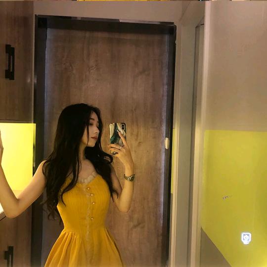 周晓羽👑