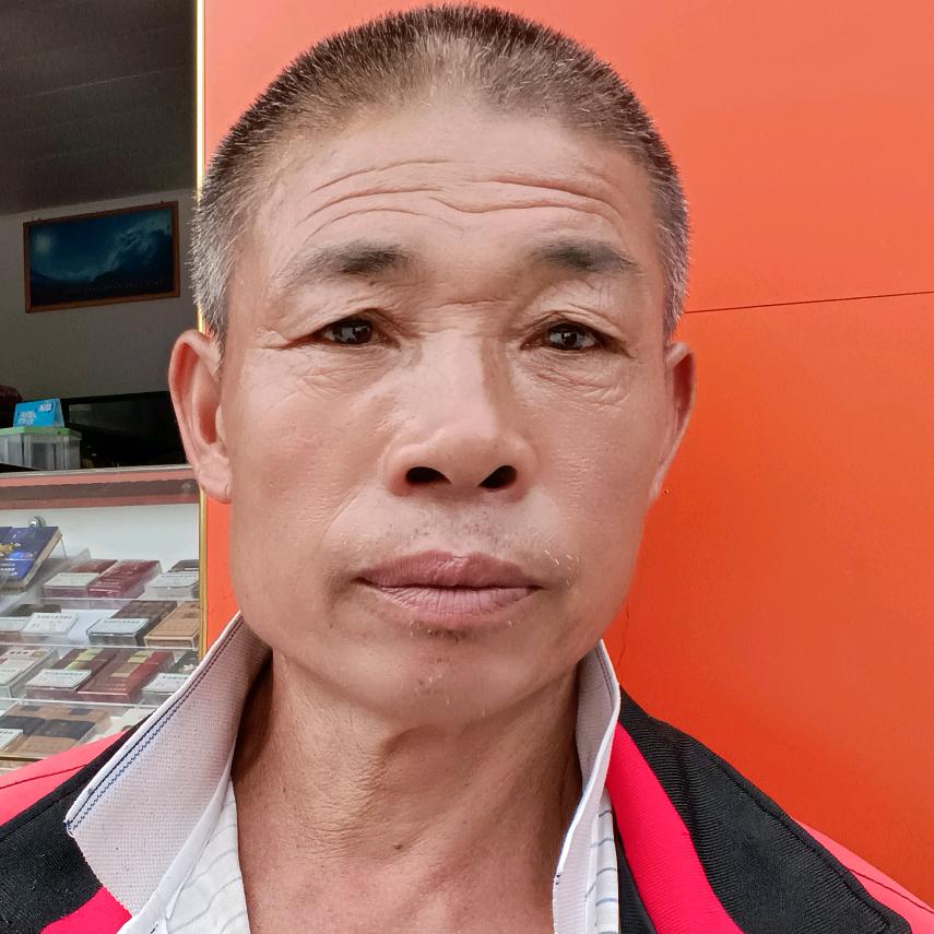 万事如意