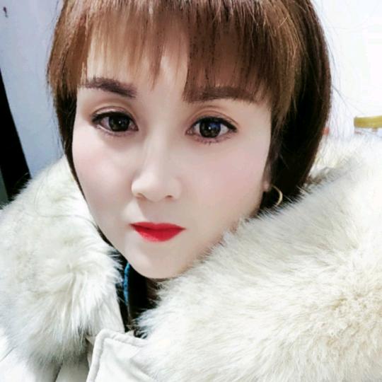 开心姐姐，拒绝私聊