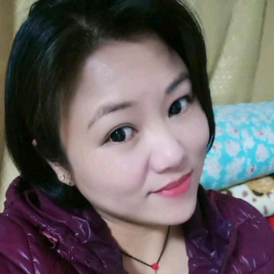 蓝👄兰