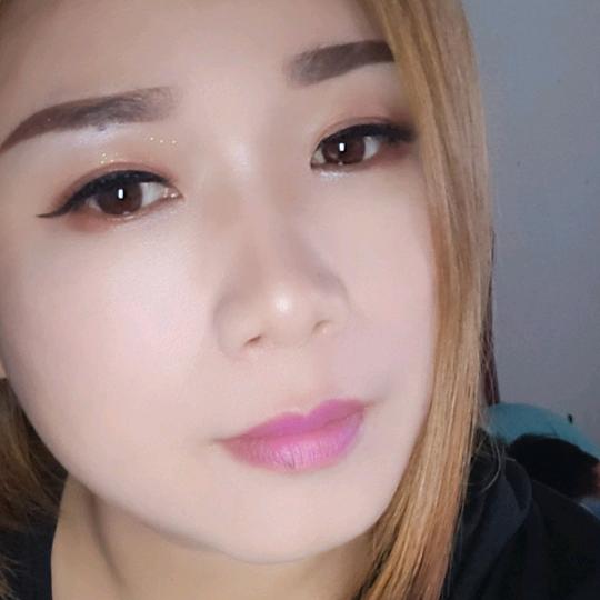 你的态度决定我的温度