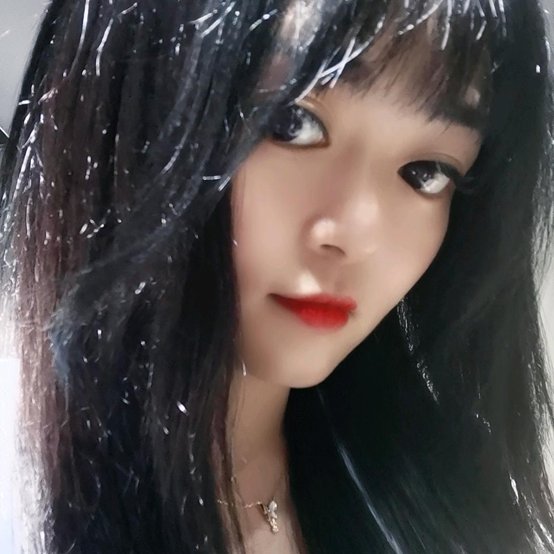 龙玲玲