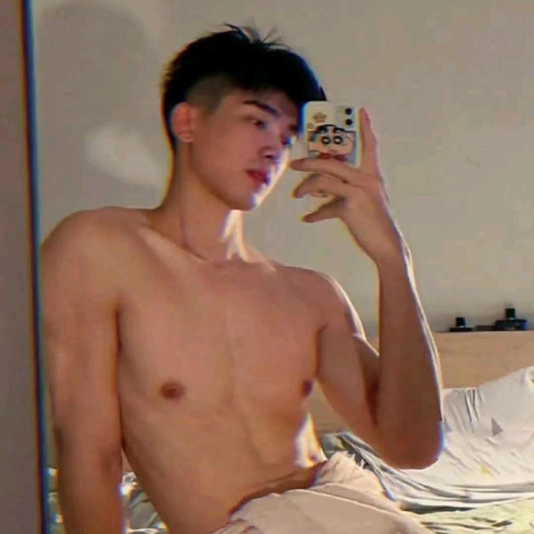 Wookong