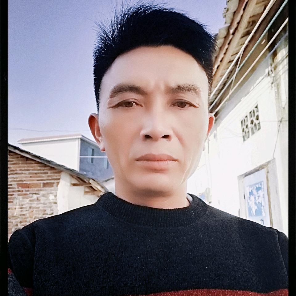 李✌七九哥