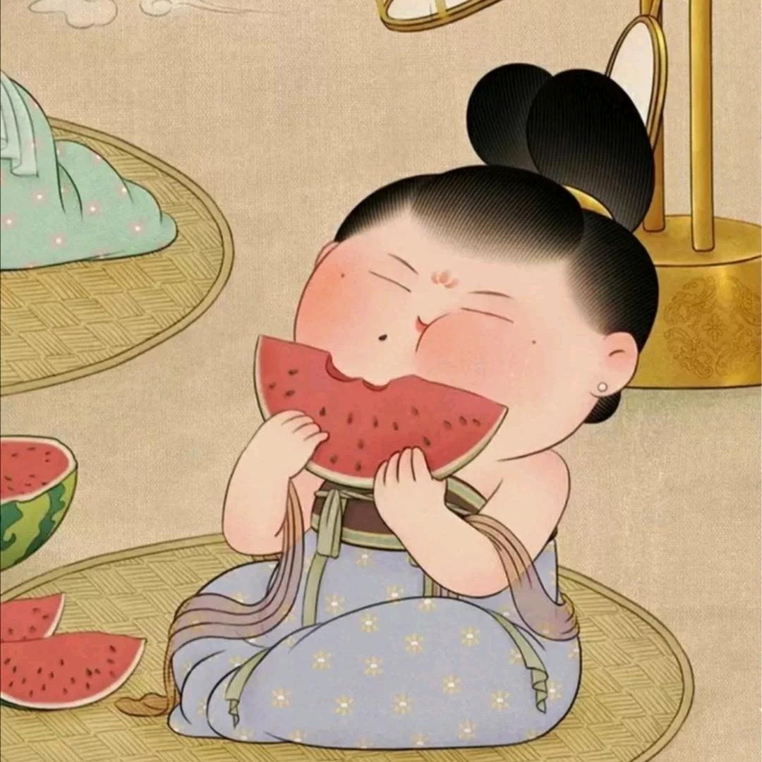 一薪一亿