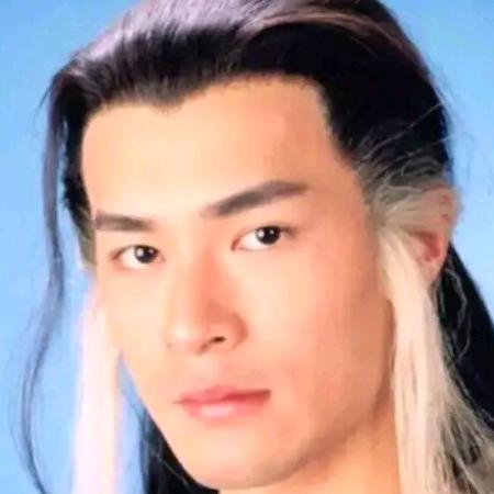 （杨过）