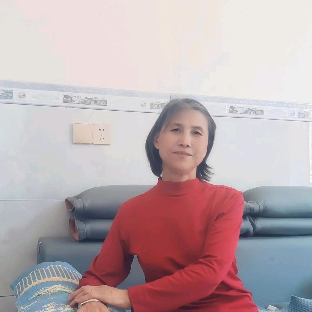 开心跳舞小彩虹