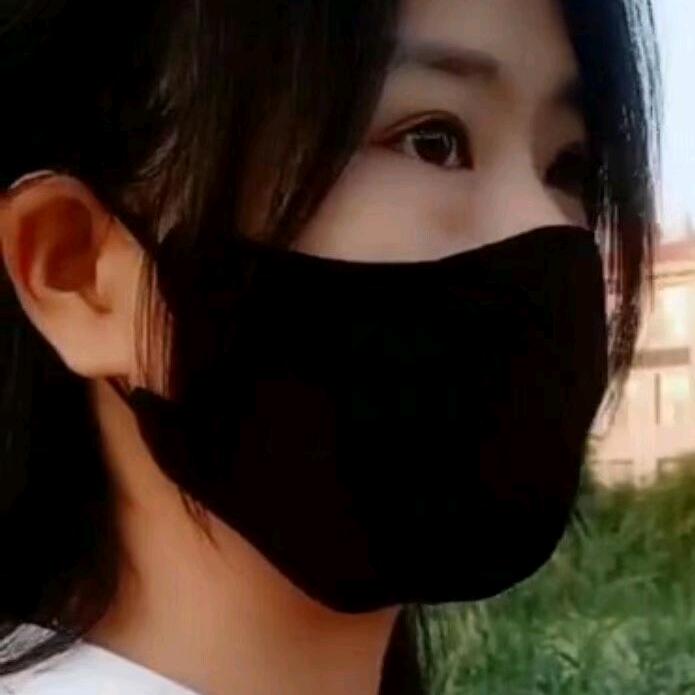 杏儿💞