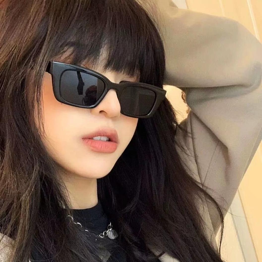 不吃大米🍚🫧