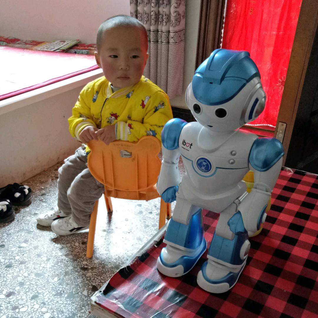 晓涵