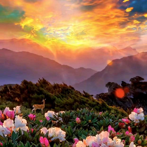 じ٭ve💓卡卡ᨶᩣᩘ᭄ꦿ࿐