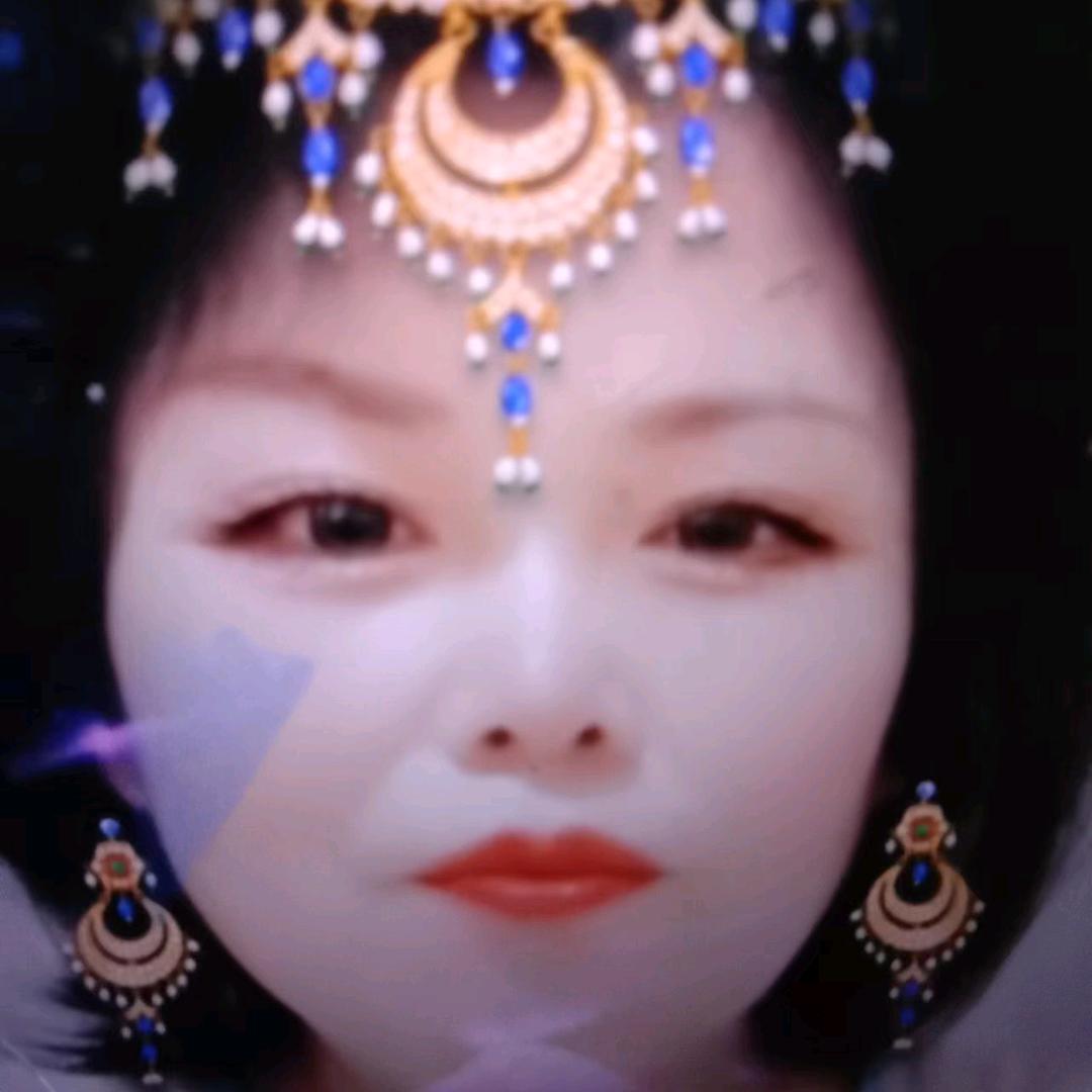 美丽的春天号