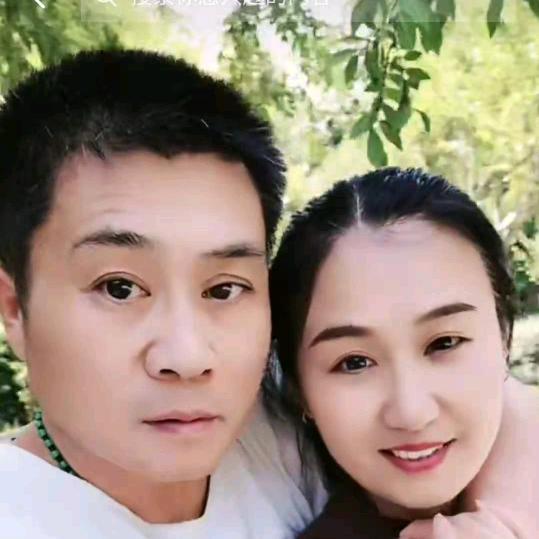 无怨无悔爱一生