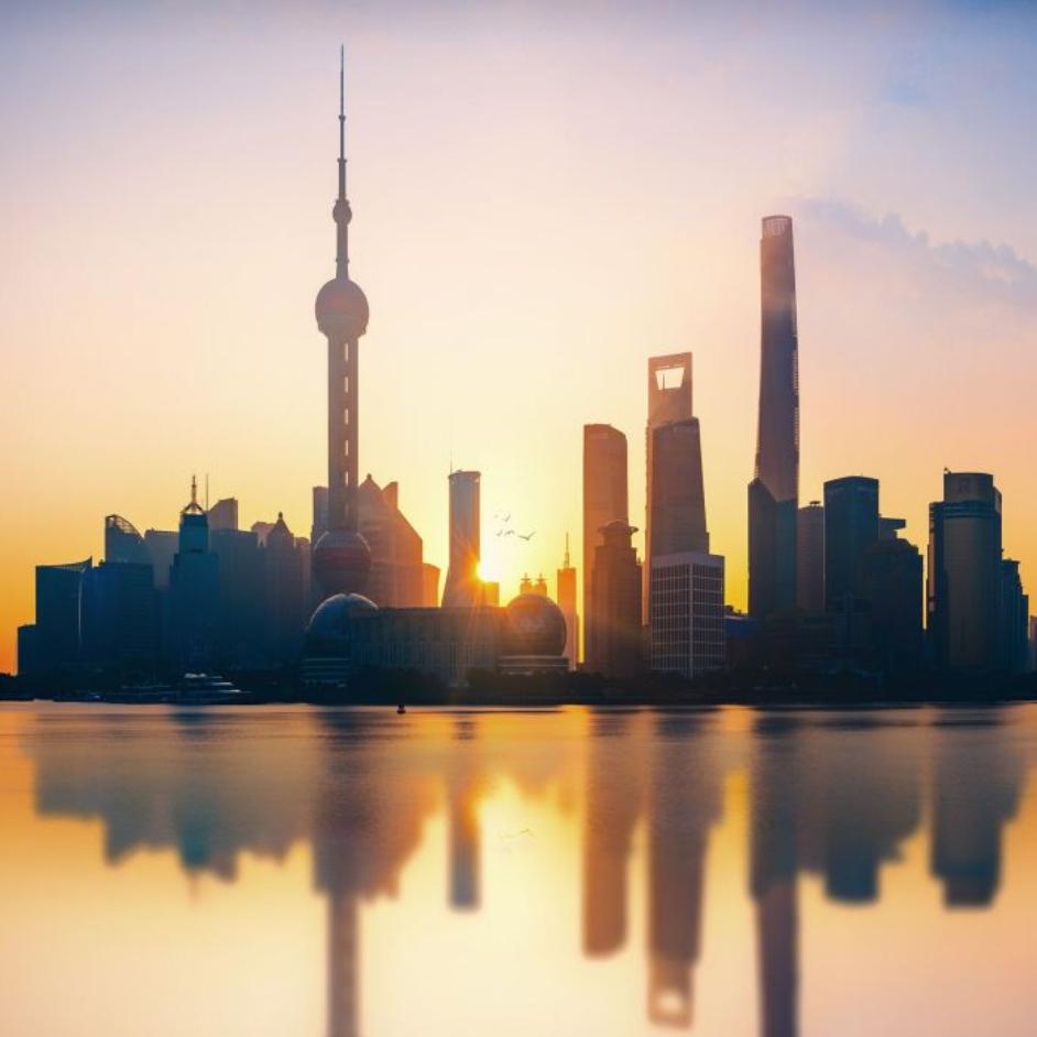 择一墅住宅