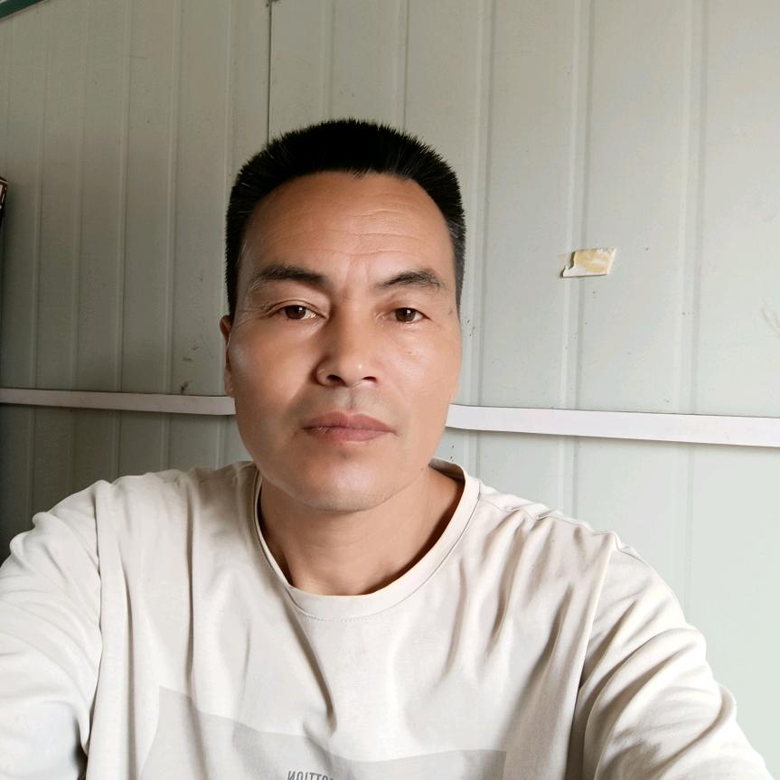 用户6428985206322