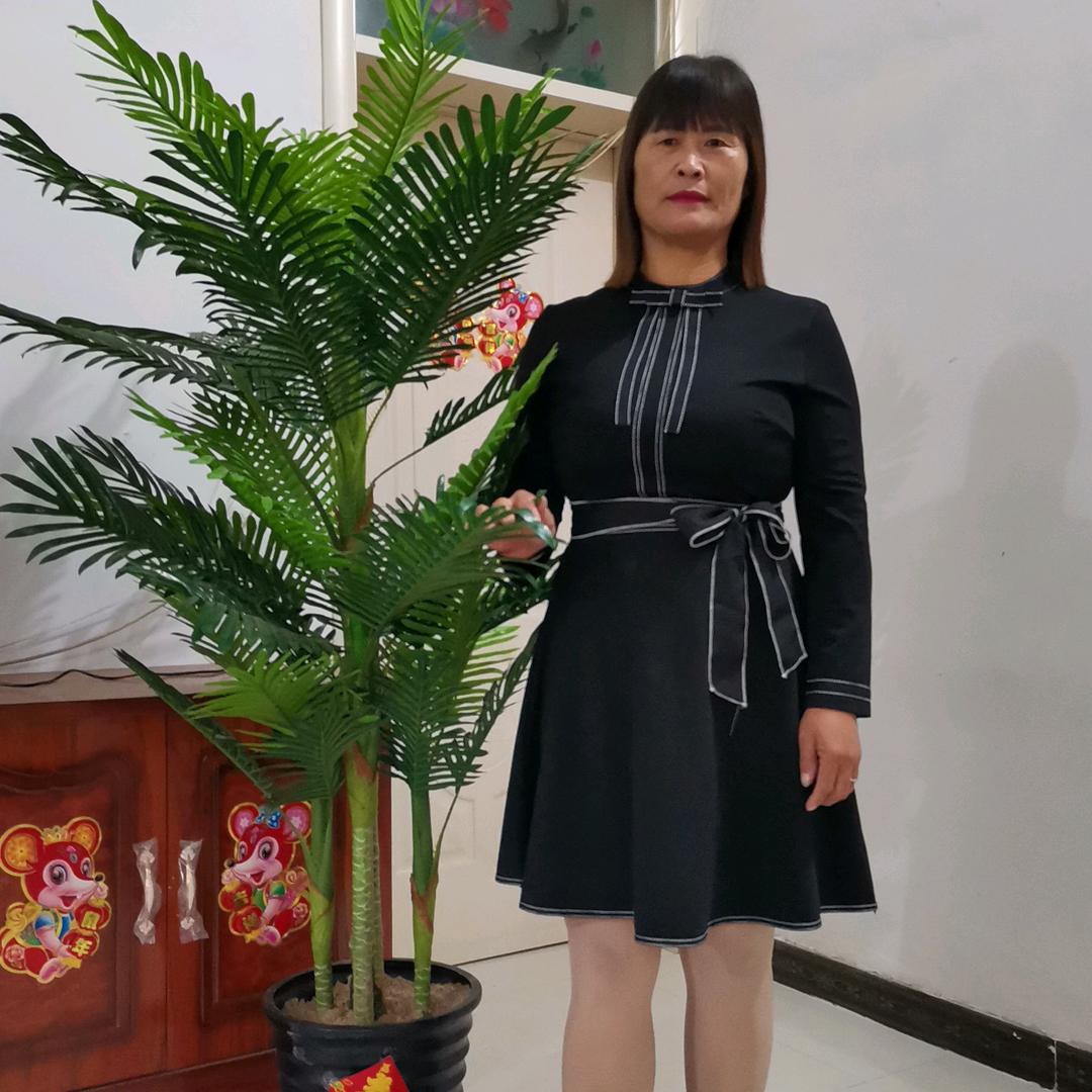 李姐