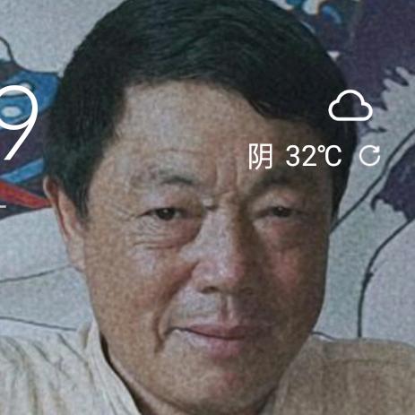 笑话大王