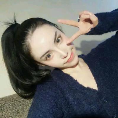 沃力特农资麦云