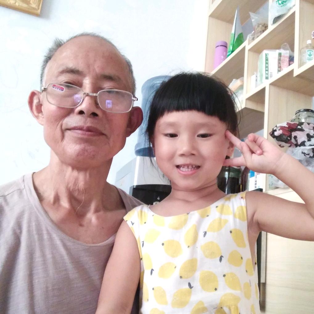 冉隆成