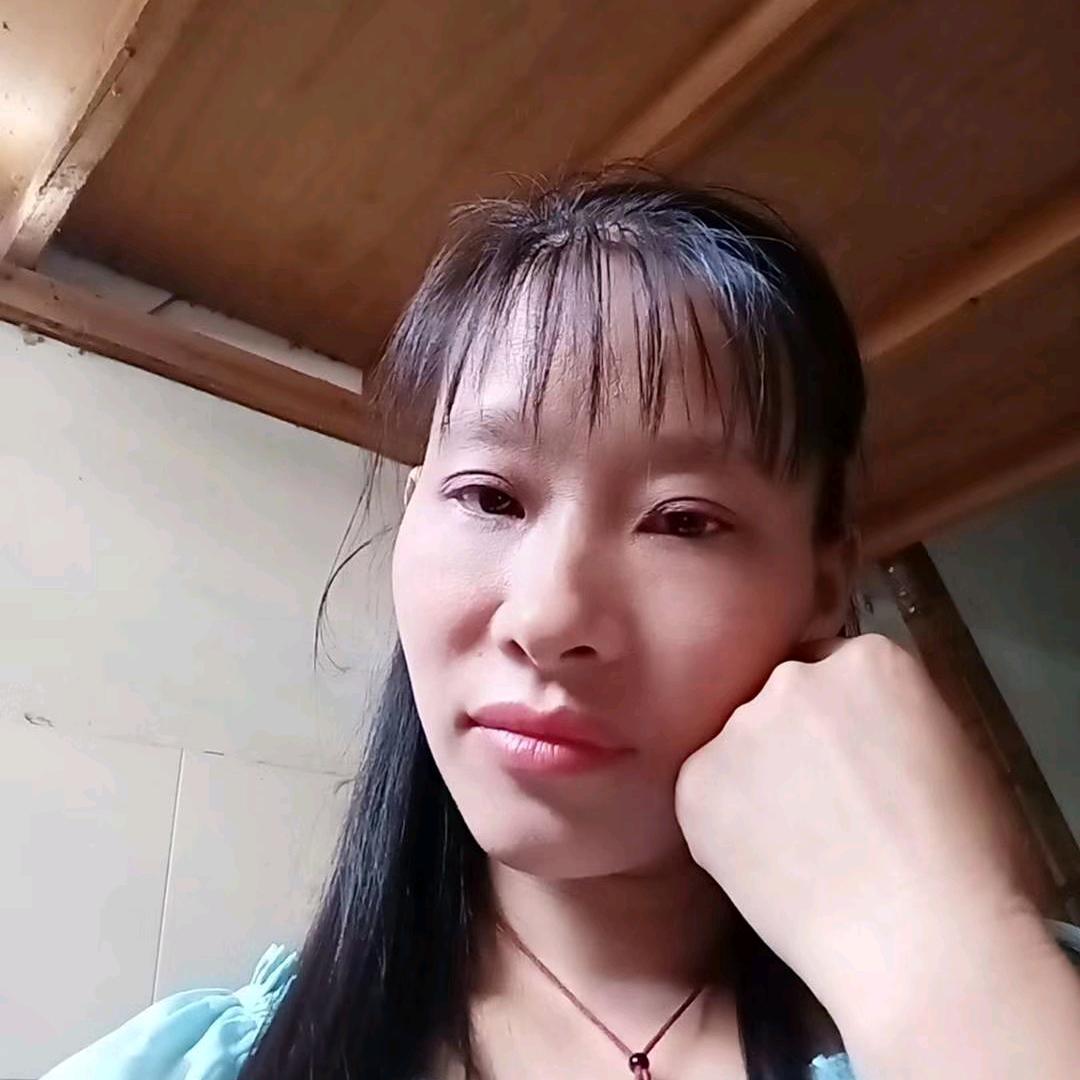 辣兰姐