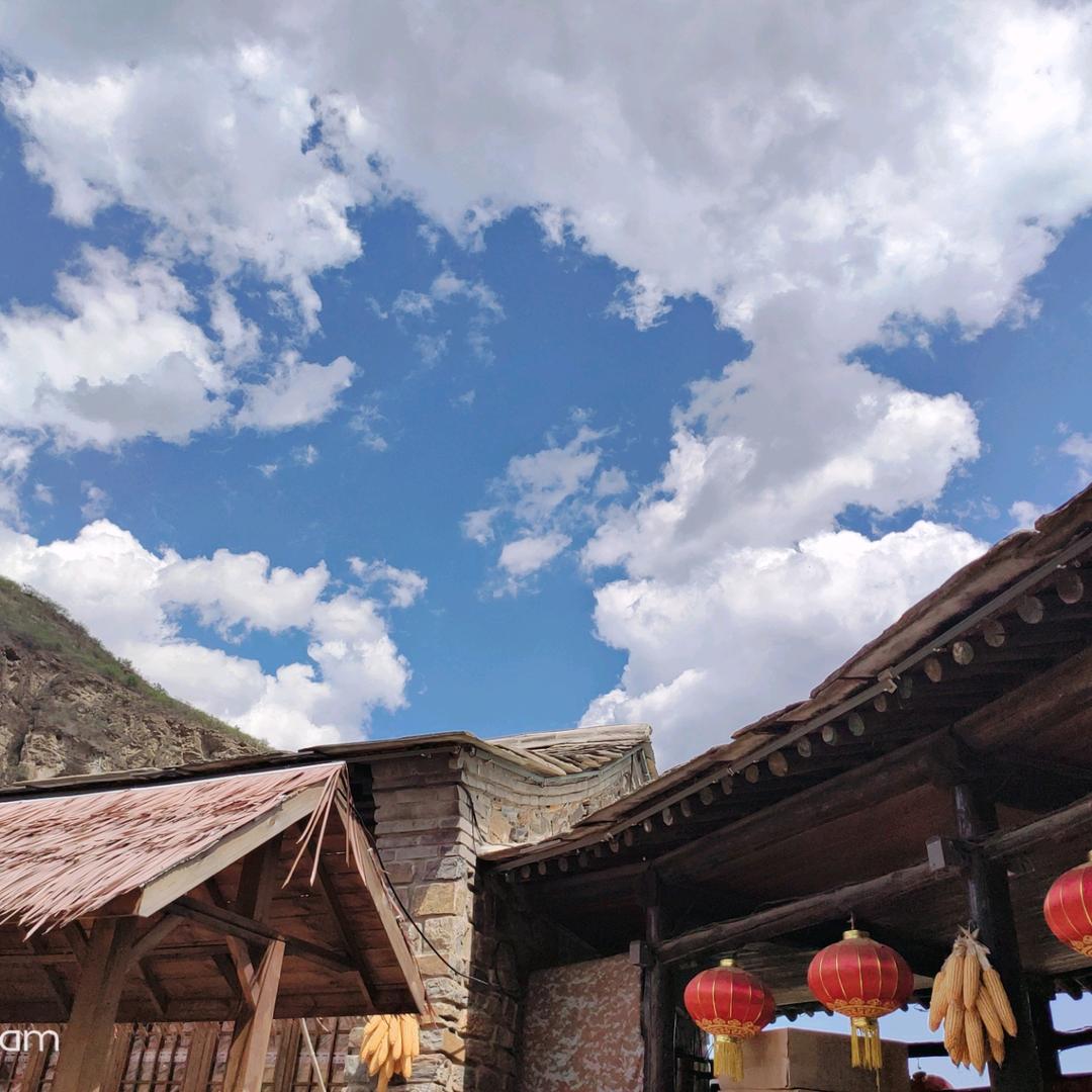 《电影机械师》