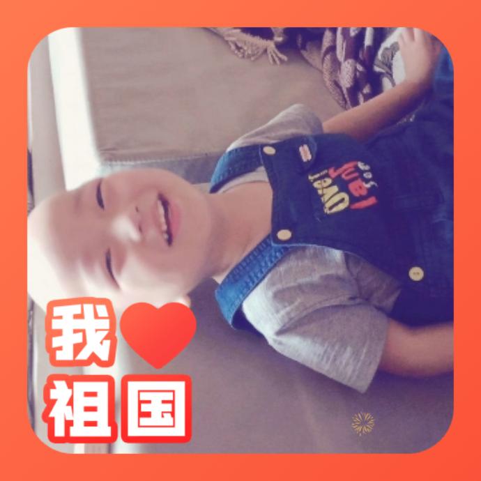 帅才公子哥