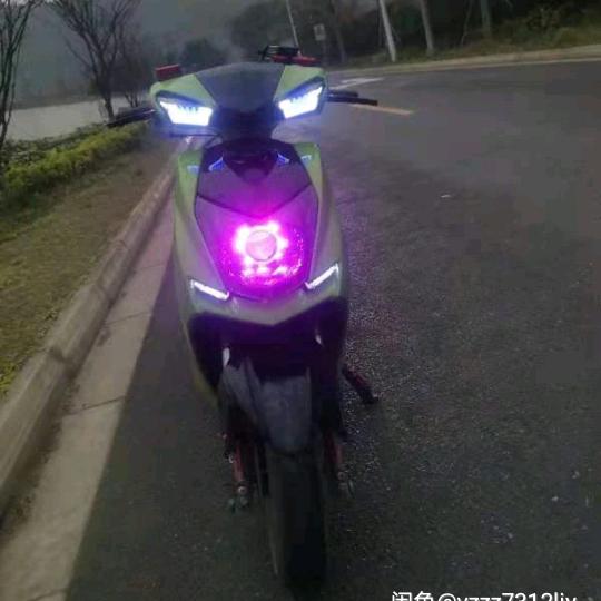 角度决定高度