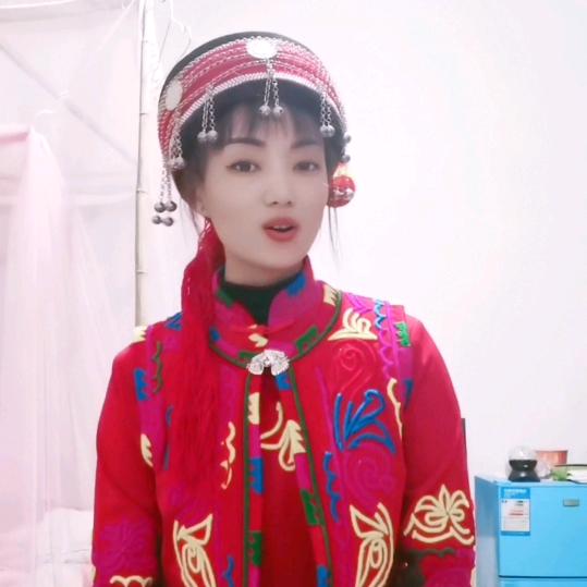 云南哈尼然明