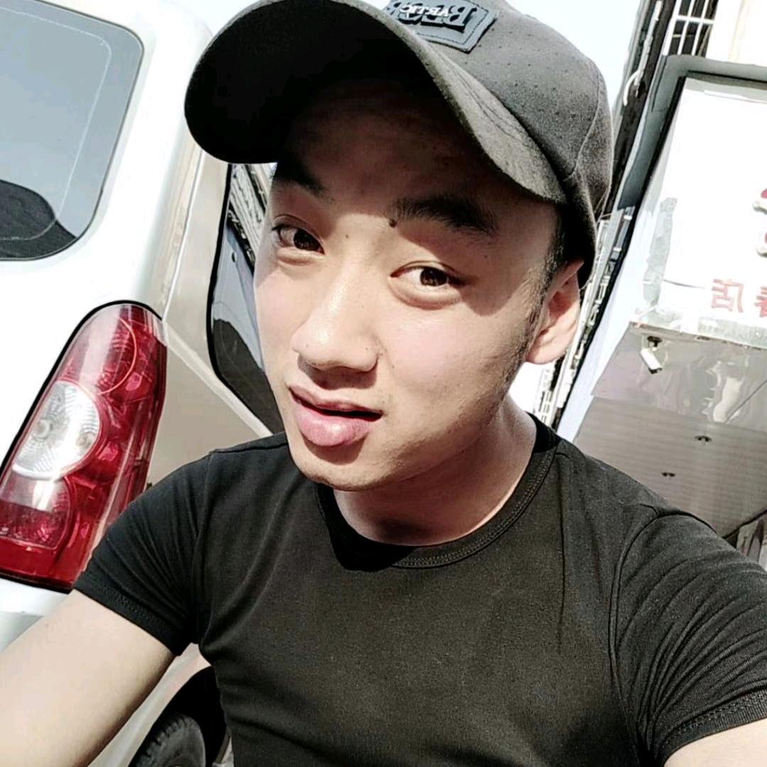 阿贵