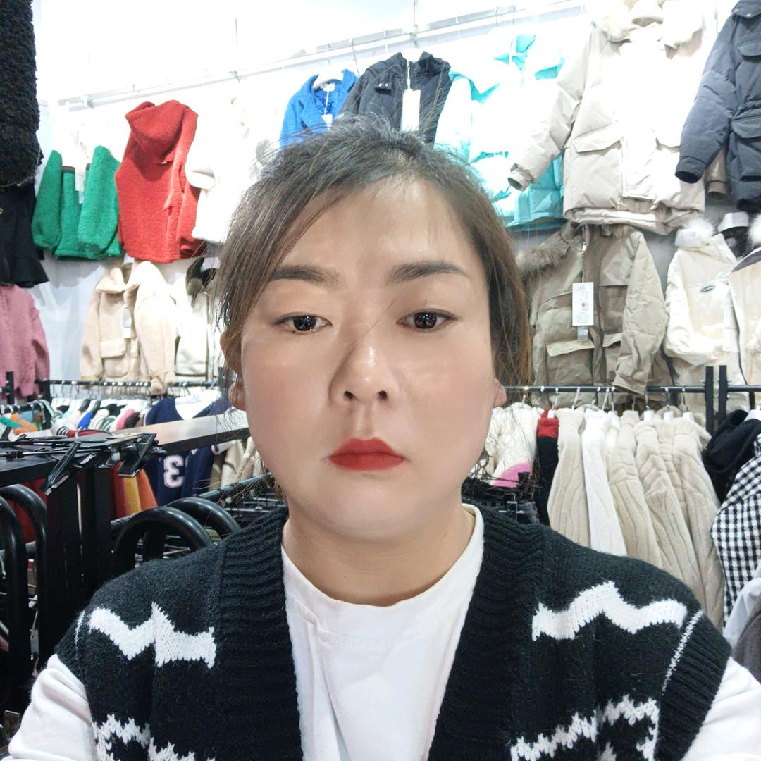 龚店衣缘内衣