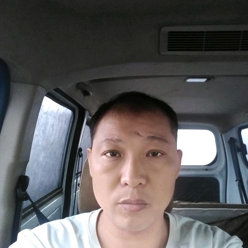 顺发