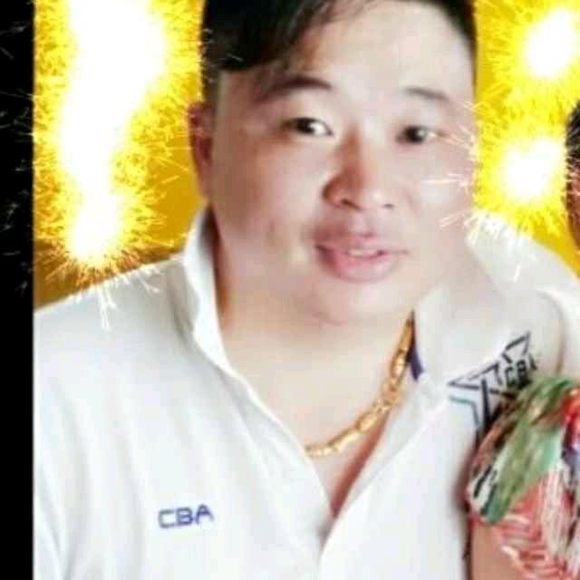 项大爷之江苏分爷