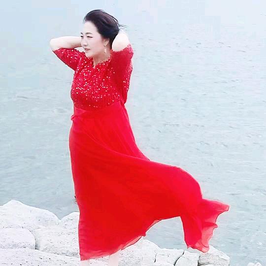 好运姐