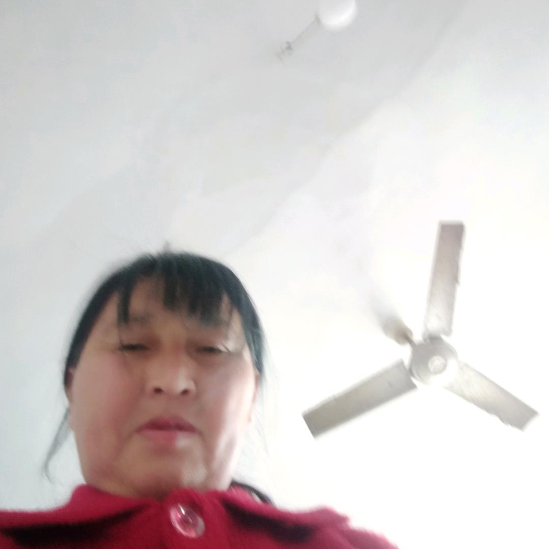 胡姐
