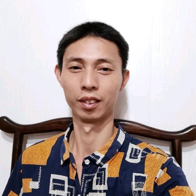 鑫诗元鞋业