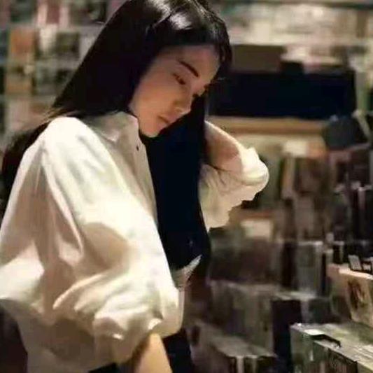 沉默后的心酸655361138168