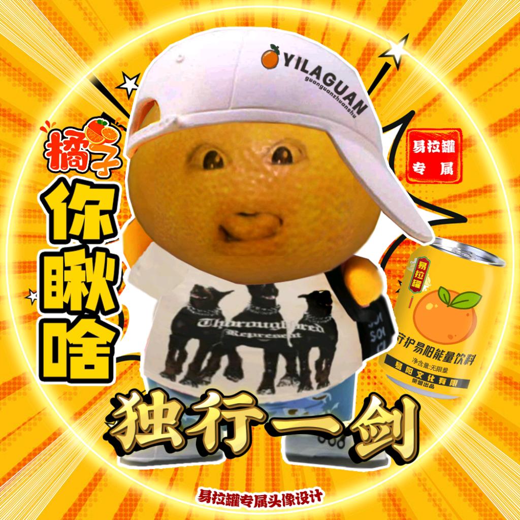 🍊神剑十六💫