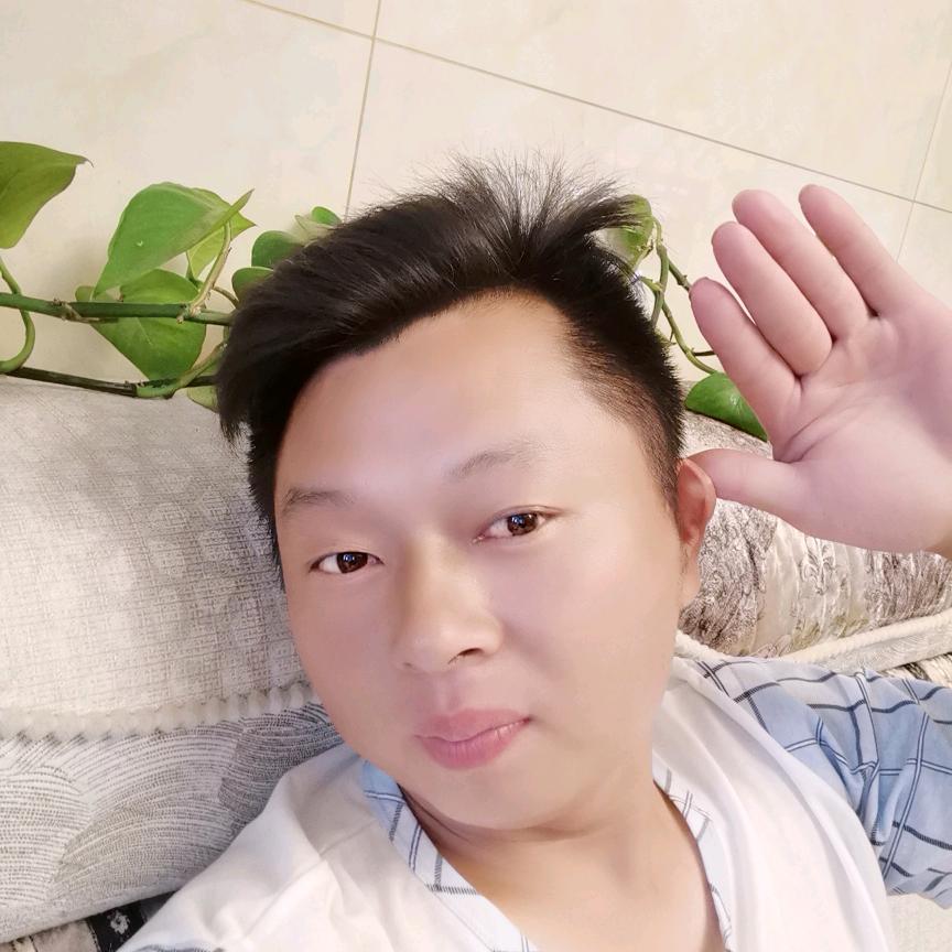 啷个 李 个啷