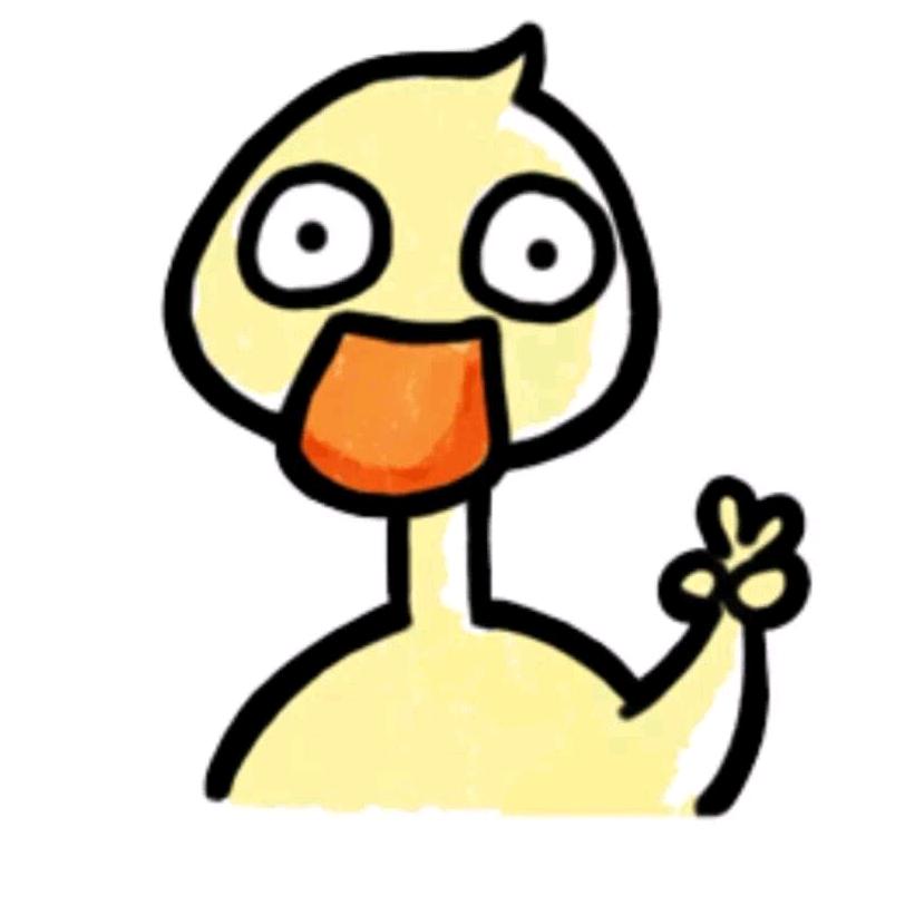 ♚ネф̶ イωএ⁵²º